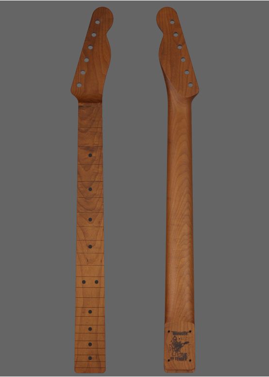 Tele® Replacement Neck