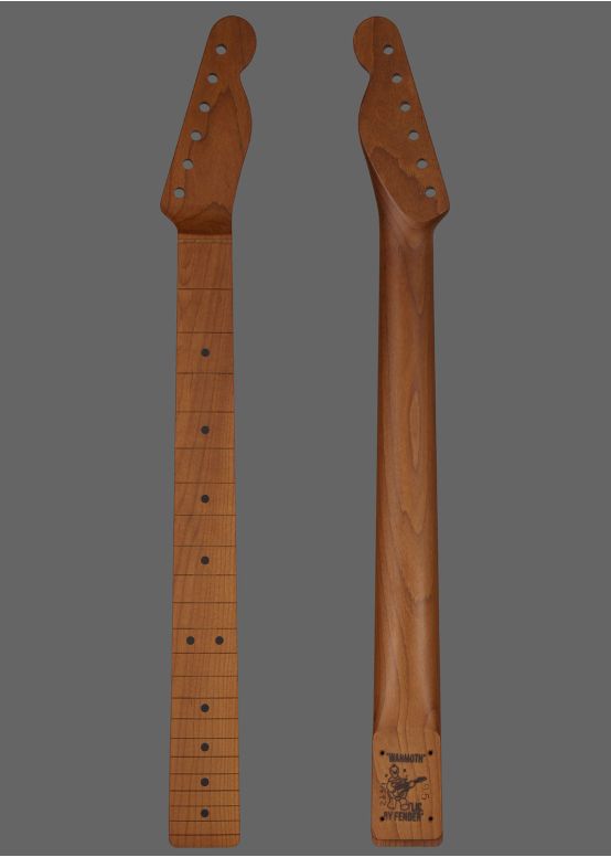 Tele® Replacement Neck