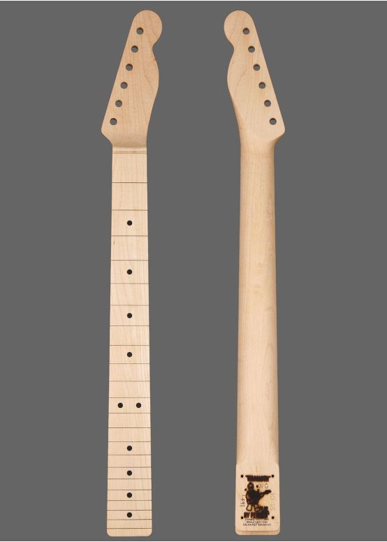 Tele® Replacement Neck