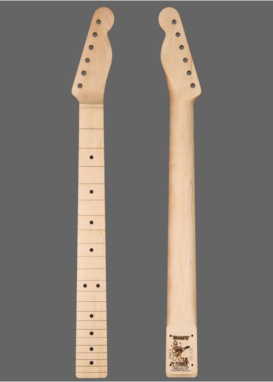 Tele® Replacement Neck