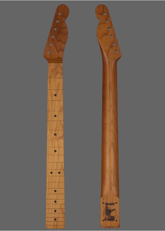 Tele® Replacement Neck