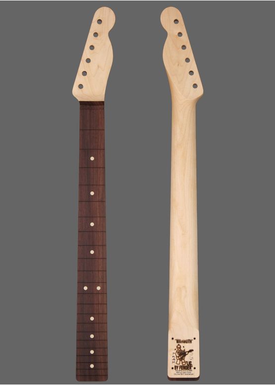 Tele® Replacement Neck