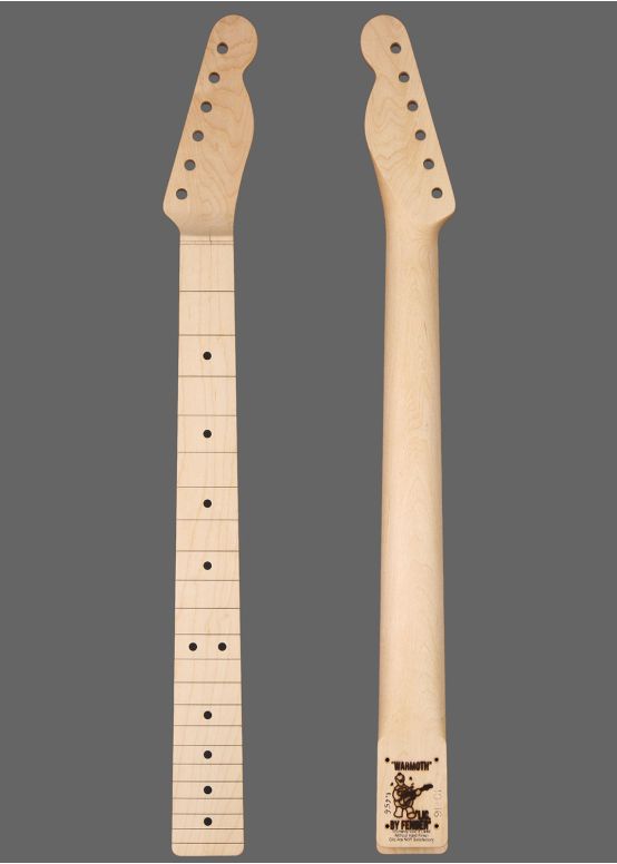 Tele® Replacement Neck