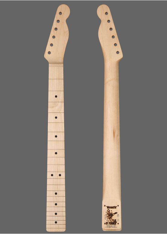 Tele® Replacement Neck