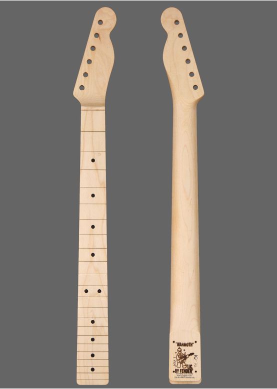 Tele® Replacement Neck