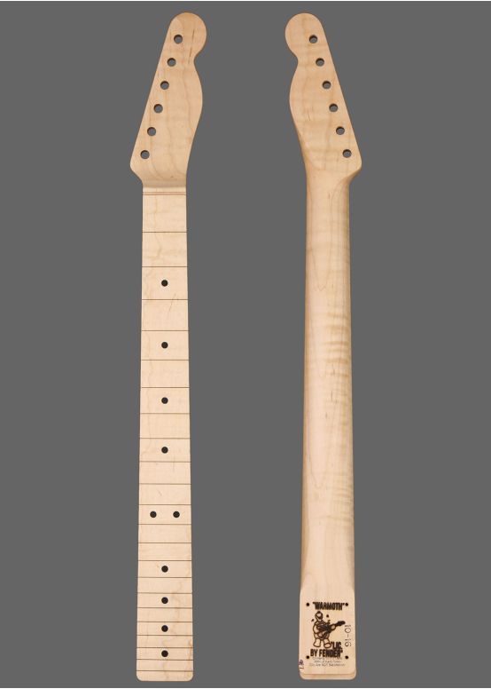 Tele® Replacement Neck