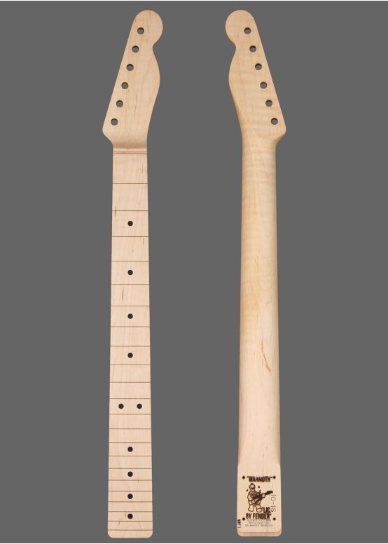 Tele® Replacement Neck