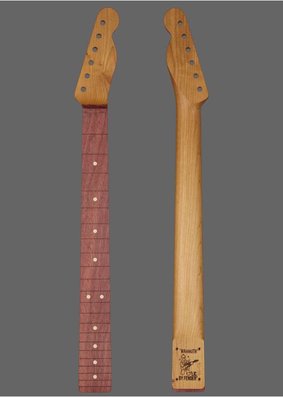 Tele® Replacement Neck