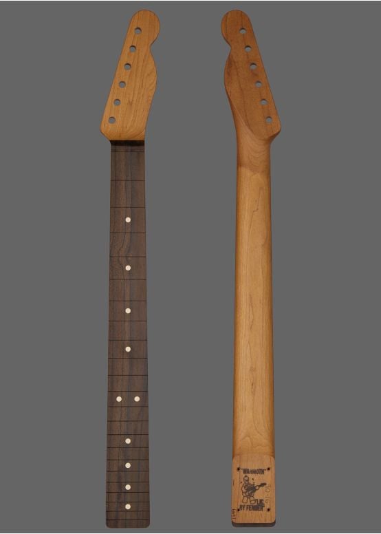 Tele® Replacement Neck