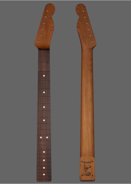 Tele® Replacement Neck