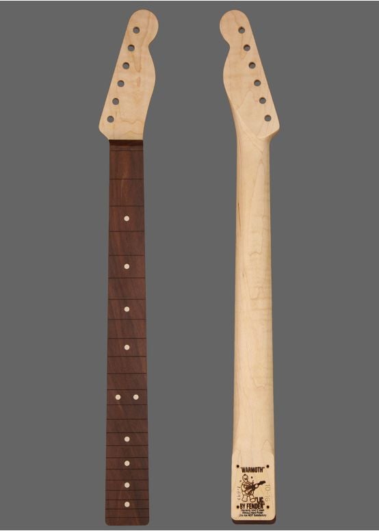 Tele® Replacement Neck