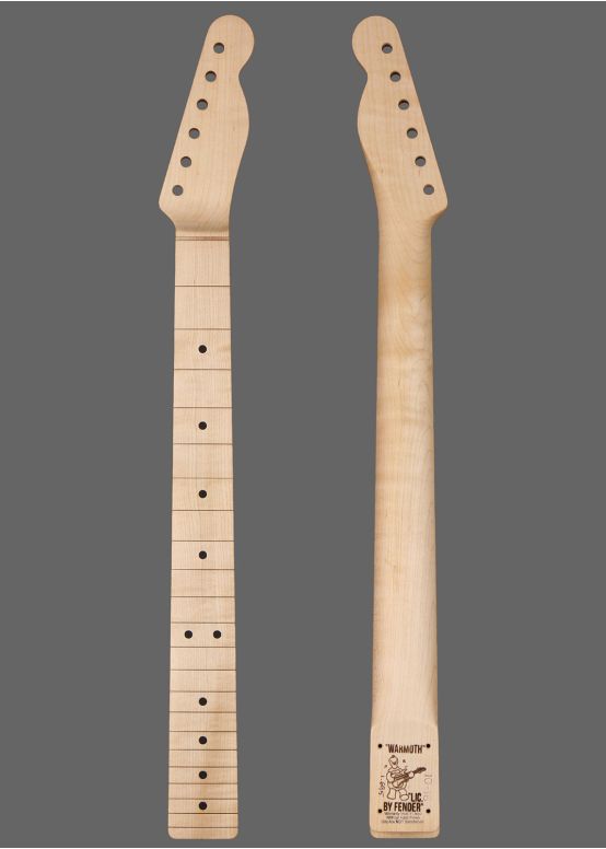 Tele® Replacement Neck