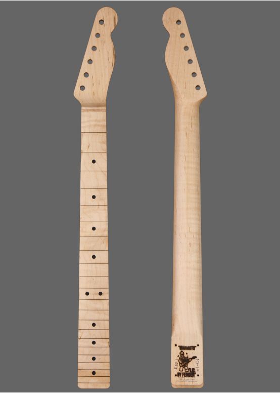 Tele® Replacement Neck