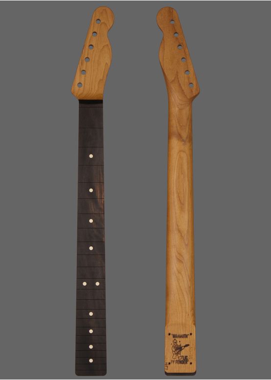 Tele® Replacement Neck