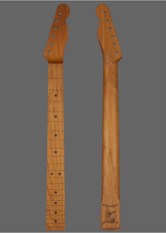 Tele® Replacement Neck