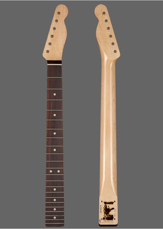 Tele® Replacement Neck