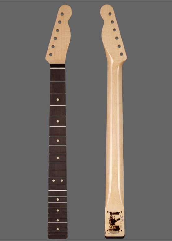 Tele® Replacement Neck