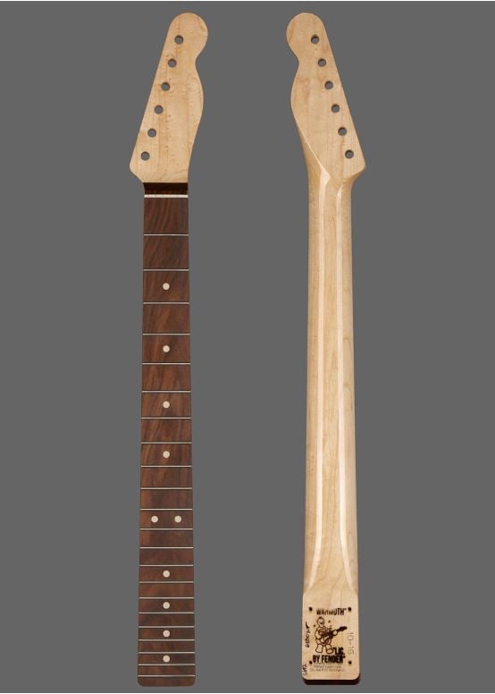 Tele® Replacement Neck