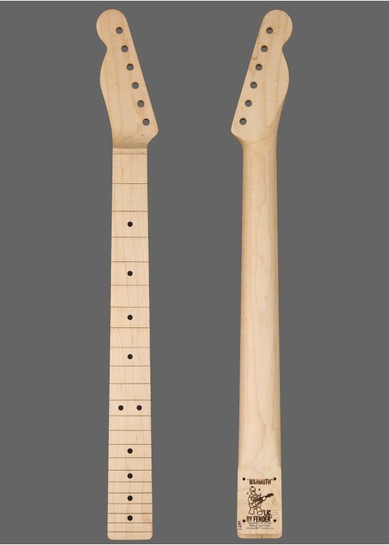 Tele® Replacement Neck