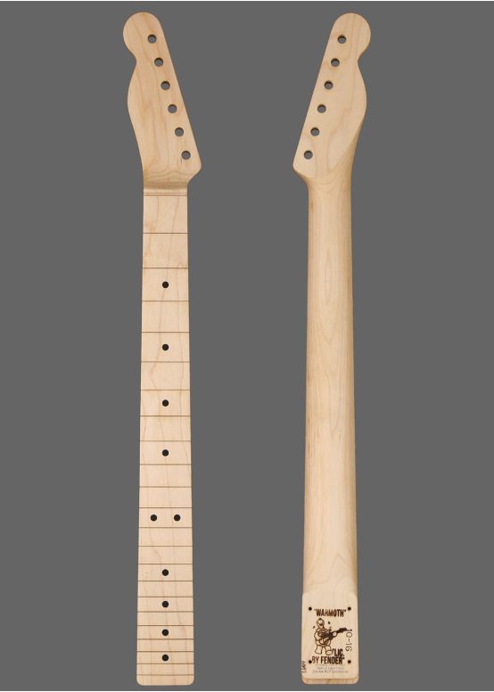 Tele® Replacement Neck