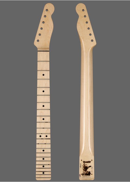 Tele® Replacement Neck