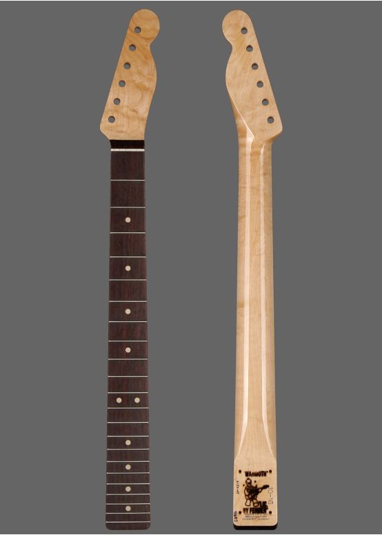 Tele® Replacement Neck