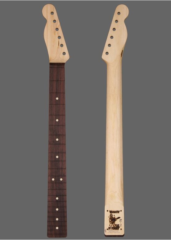Tele® Replacement Neck