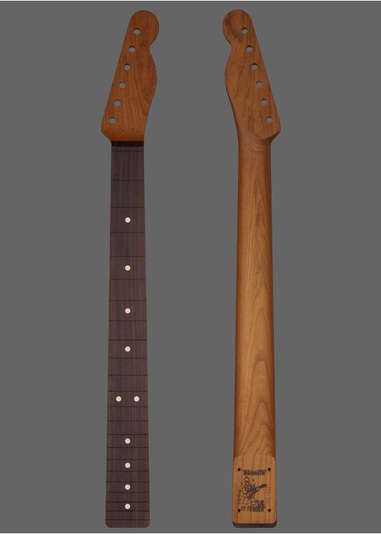 Tele® Replacement Neck