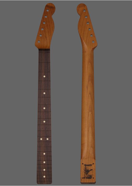 Tele® Replacement Neck