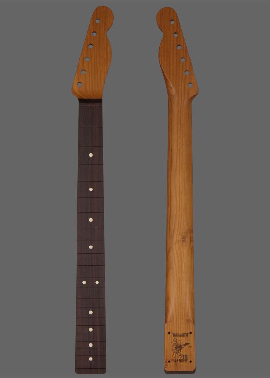 Tele® Replacement Neck