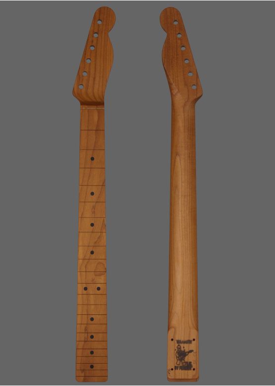 Tele® Replacement Neck