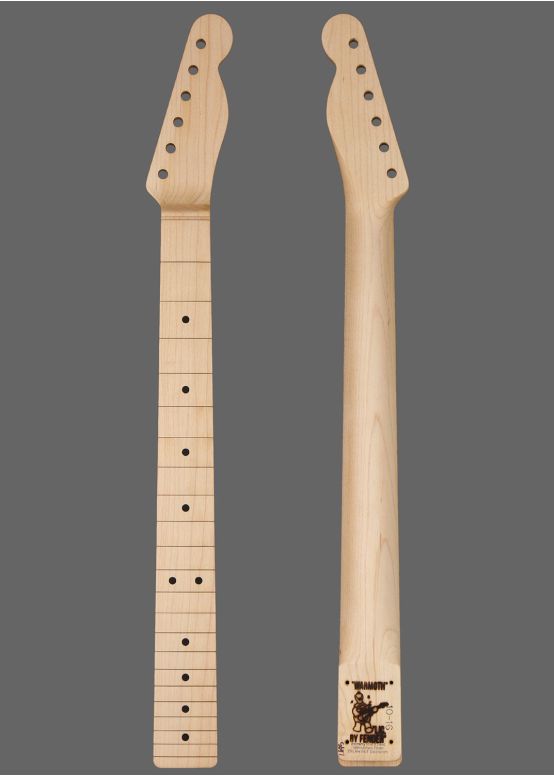 Tele® Replacement Neck