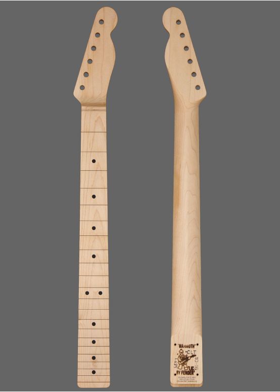 Tele® Replacement Neck