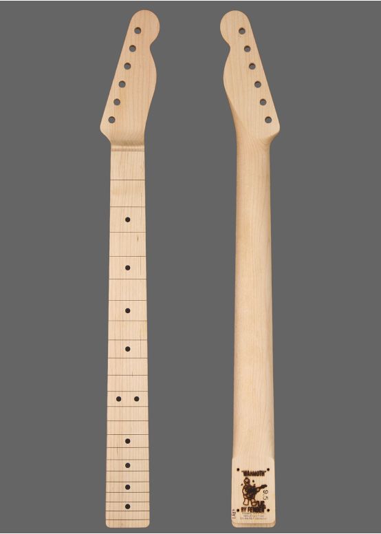 Tele® Replacement Neck