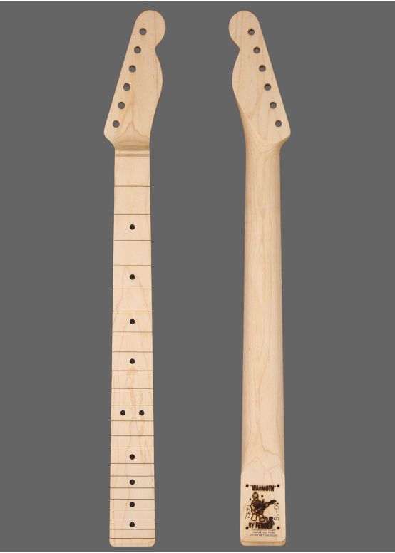 Tele® Replacement Neck