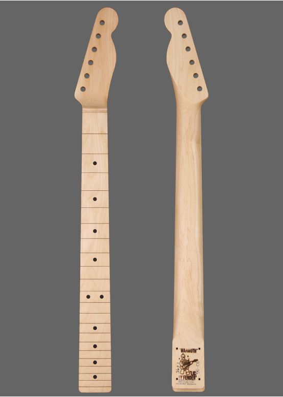 Tele® Replacement Neck