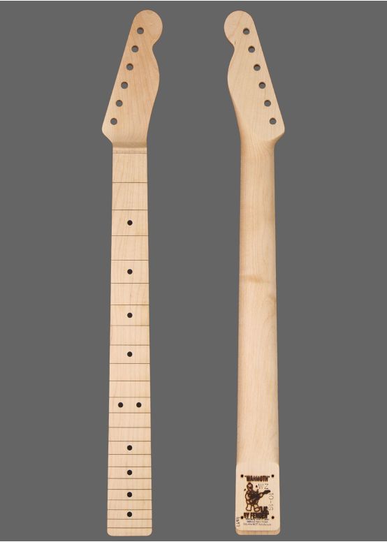 Tele® Replacement Neck