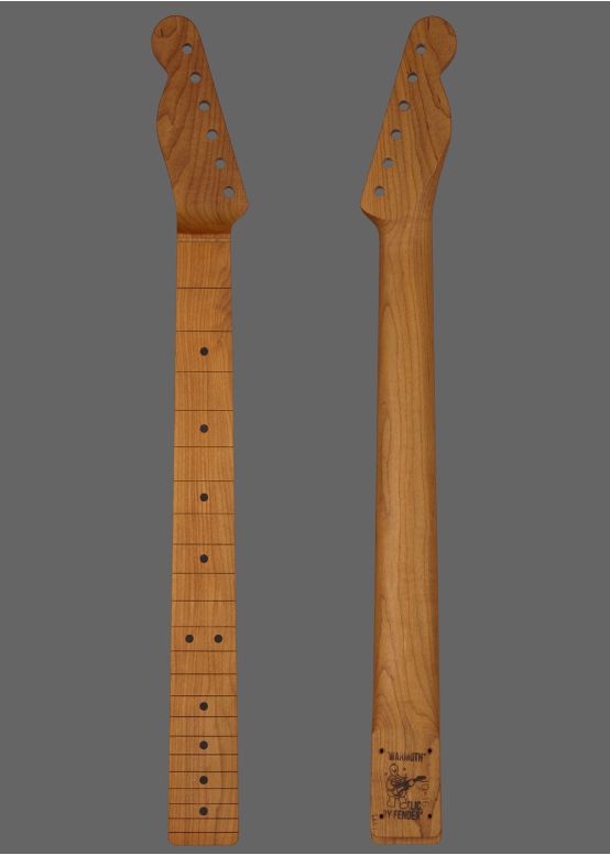 Tele® Replacement Neck