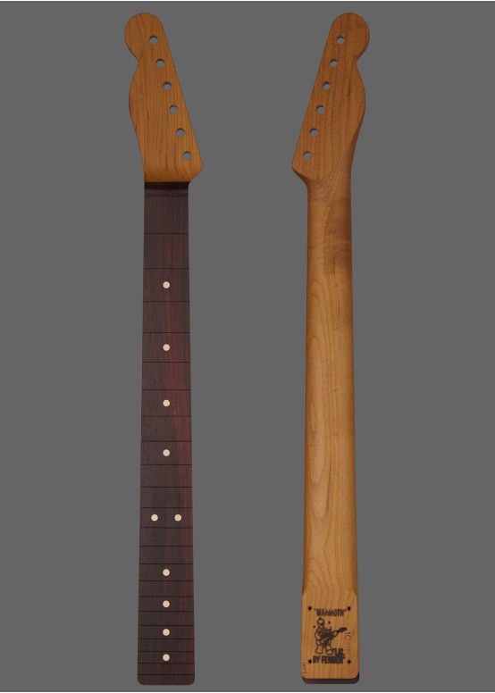 Tele® Replacement Neck
