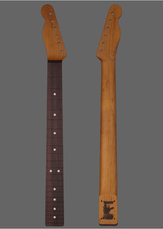 Tele® Replacement Neck