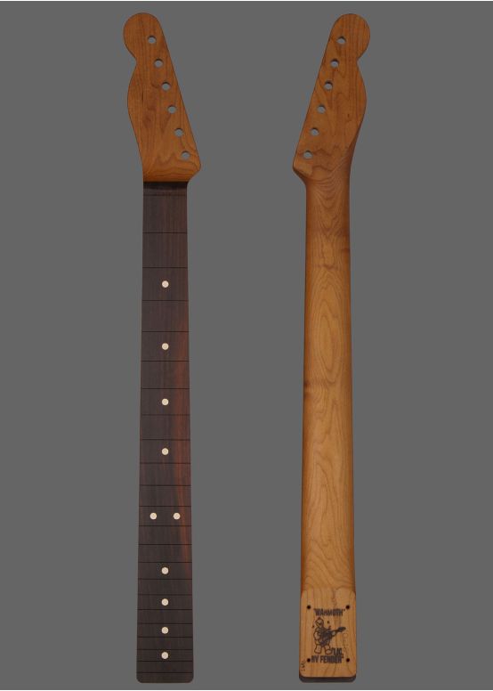 Tele® Replacement Neck