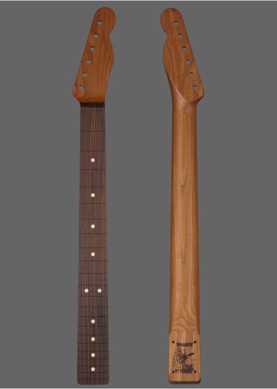 Tele® Replacement Neck