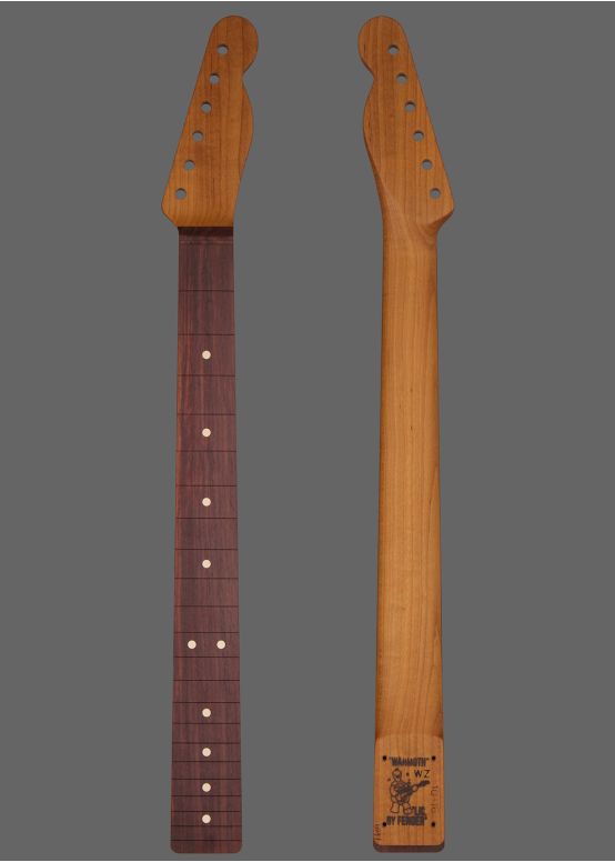 Tele® Replacement Neck