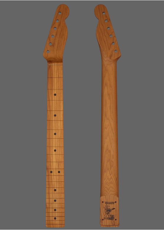 Tele® Replacement Neck