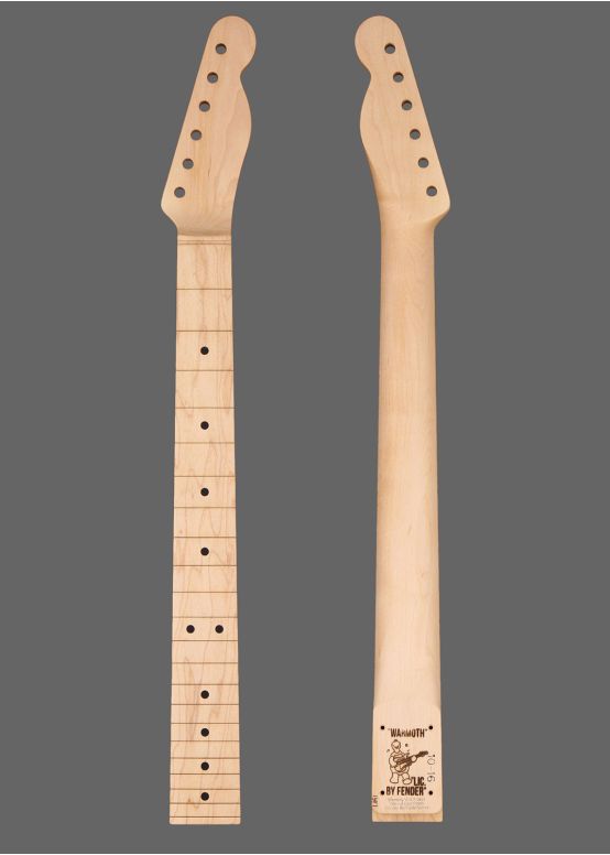 Tele® Replacement Neck