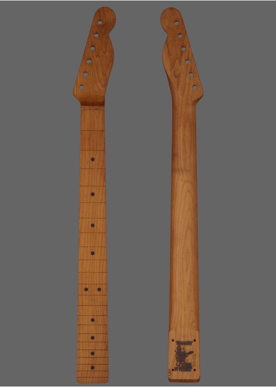 Tele® Replacement Neck