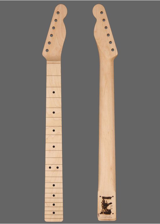 Tele® Replacement Neck