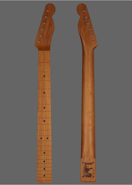 Tele® Replacement Neck