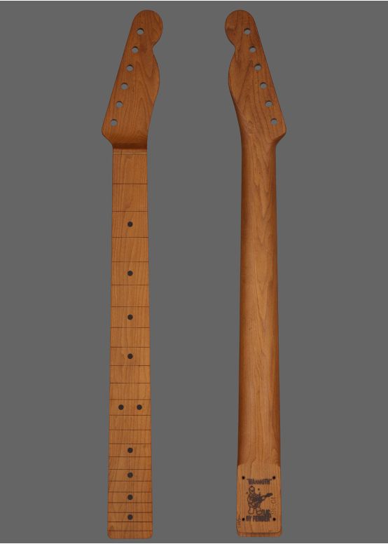 Tele® Replacement Neck