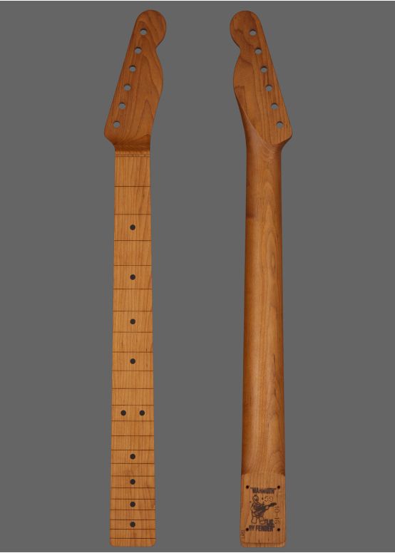 Tele® Replacement Neck